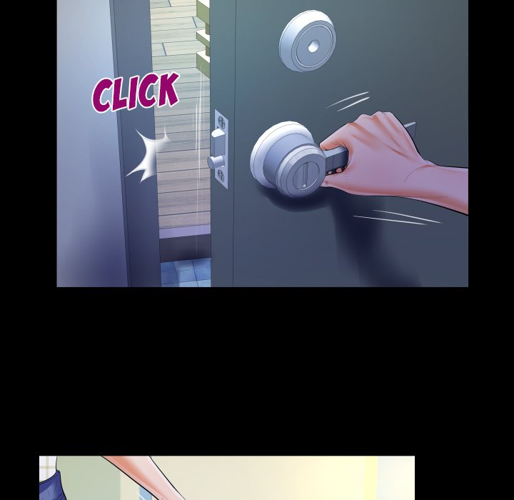 The Unforeseen Guest Chapter 46 image 82
