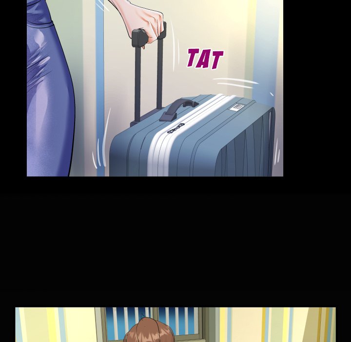 The Unforeseen Guest Chapter 46 image 83