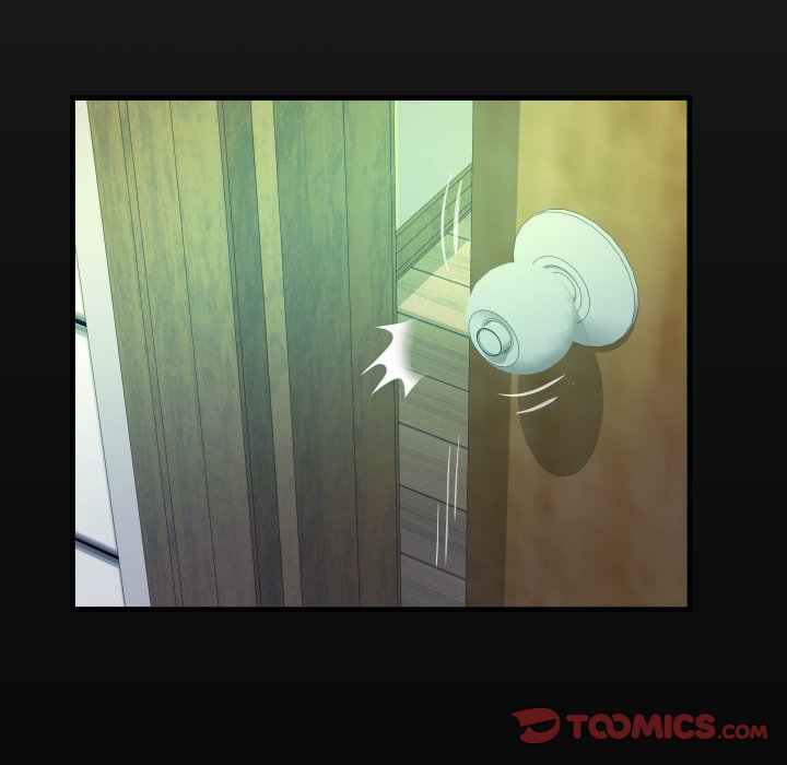 The Unforeseen Guest Chapter 47 image 17