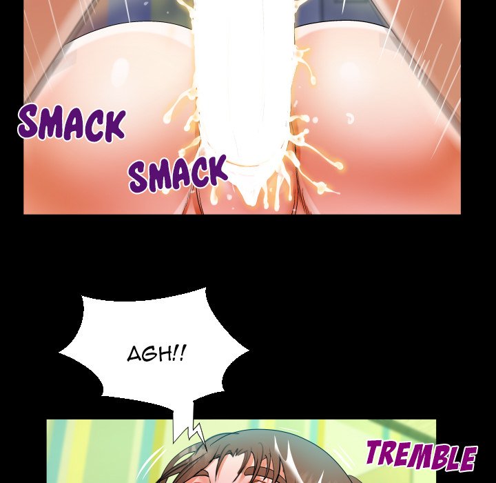 The Unforeseen Guest Chapter 47 image 52