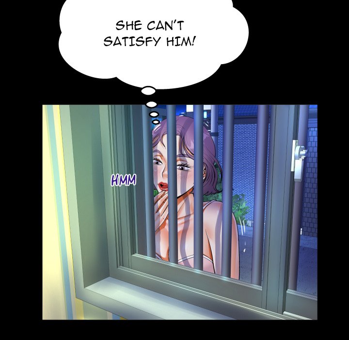 The Unforeseen Guest Chapter 47 image 80