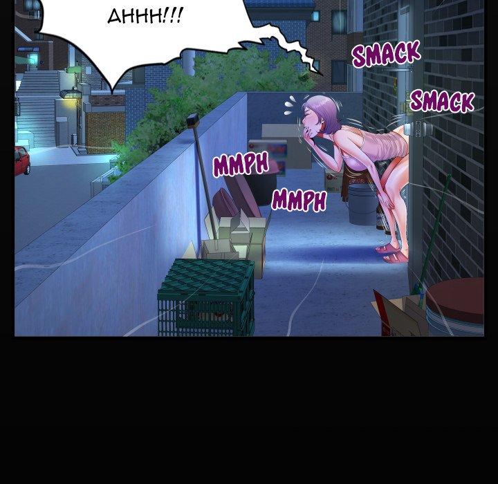 The Unforeseen Guest Chapter 48 image 18