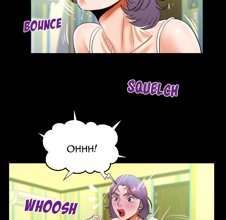 The Unforeseen Guest Chapter 48 image 38