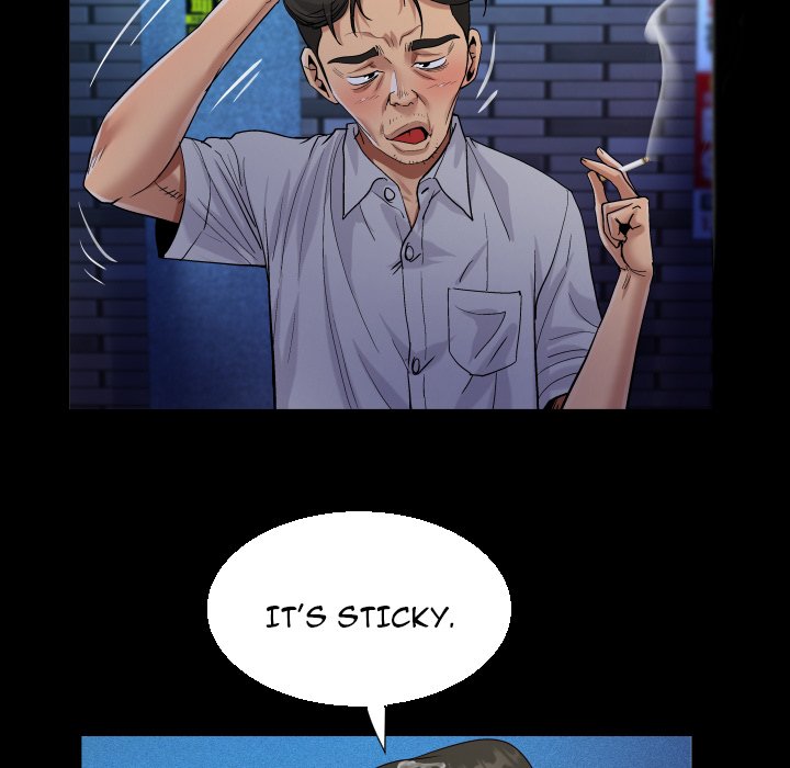 The Unforeseen Guest Chapter 48 image 52