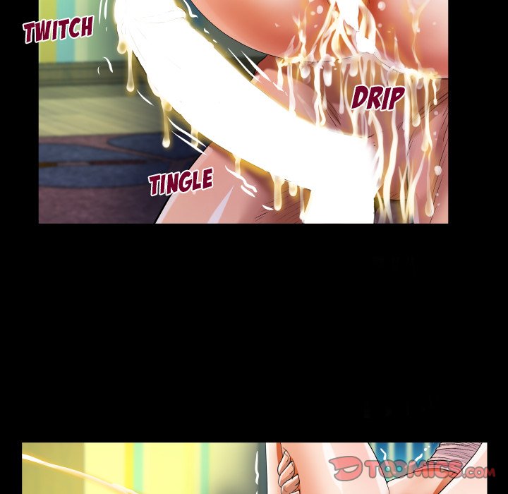 The Unforeseen Guest Chapter 48 image 59