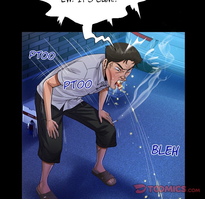 The Unforeseen Guest Chapter 48 image 65