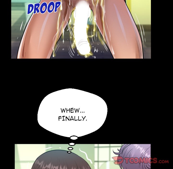 The Unforeseen Guest Chapter 48 image 67