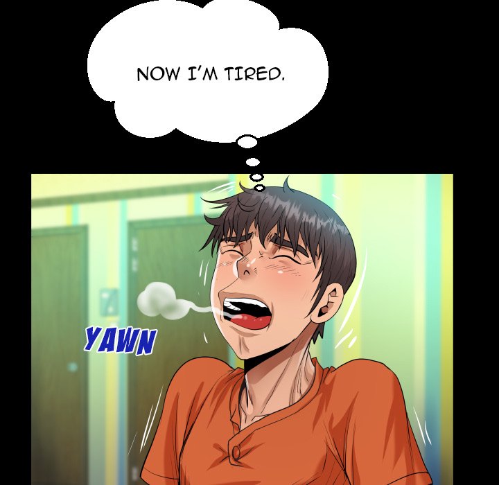 The Unforeseen Guest Chapter 48 image 70