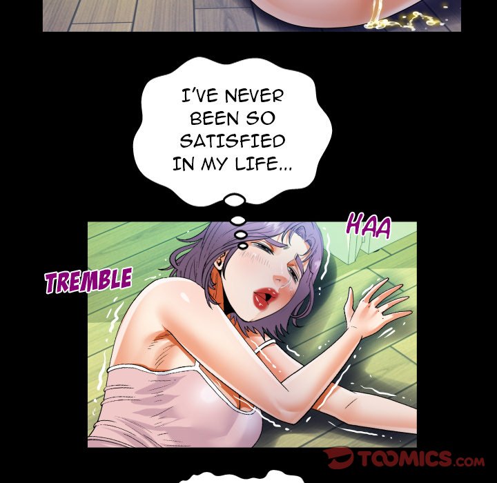 The Unforeseen Guest Chapter 48 image 75