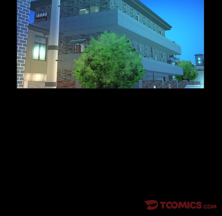 The Unforeseen Guest Chapter 48 image 79