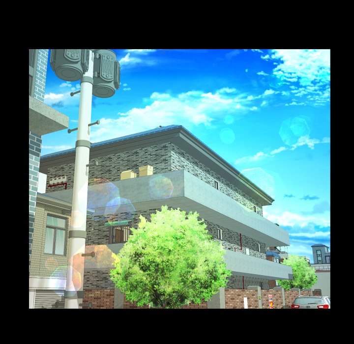 The Unforeseen Guest Chapter 48 image 80