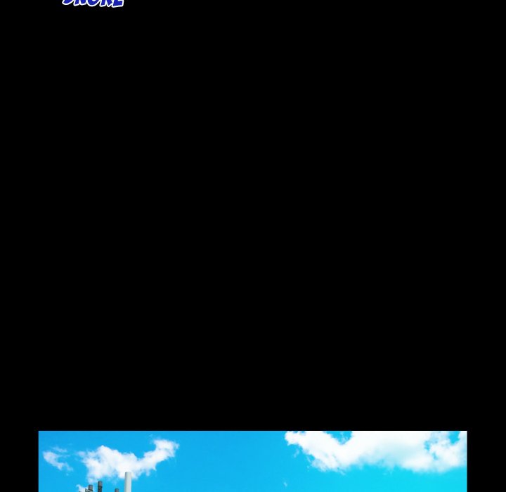 The Unforeseen Guest Chapter 49 image 23