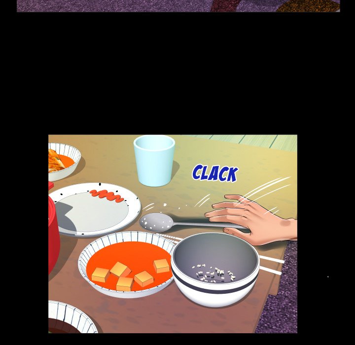 The Unforeseen Guest Chapter 49 image 26