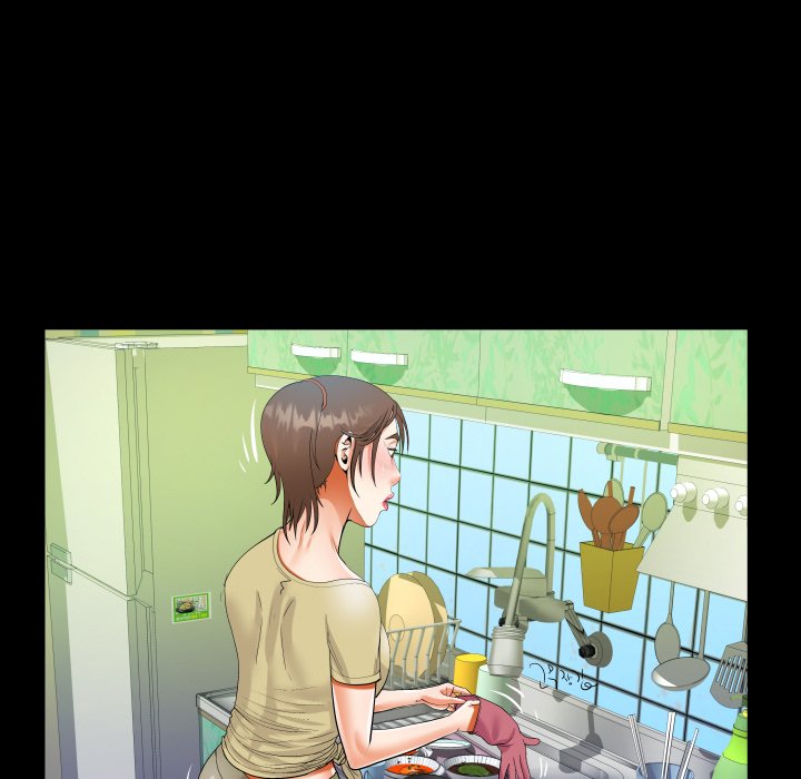 The Unforeseen Guest Chapter 49 image 32