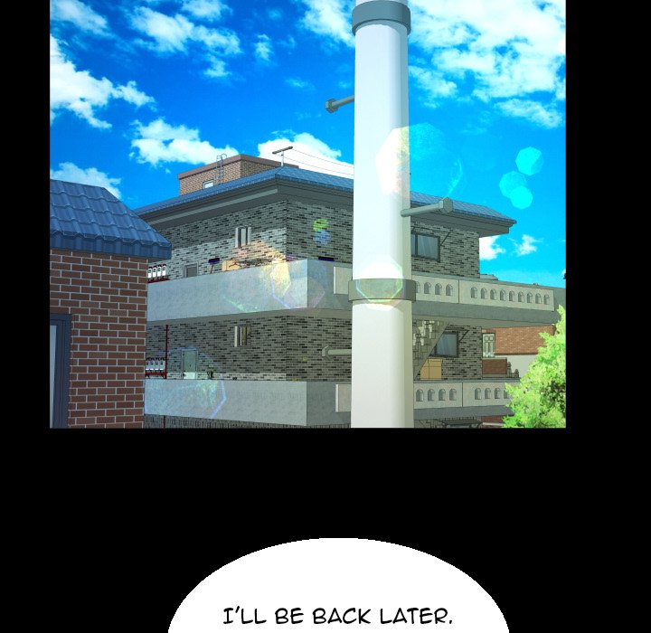 The Unforeseen Guest Chapter 49 image 55