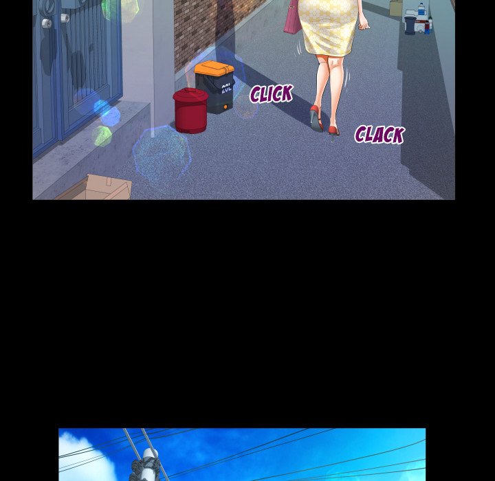 The Unforeseen Guest Chapter 49 image 58