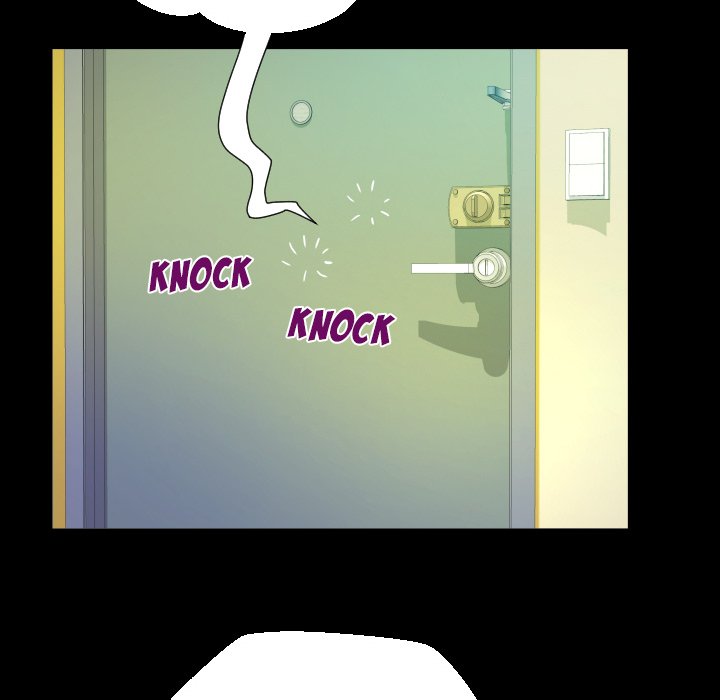 The Unforeseen Guest Chapter 49 image 61
