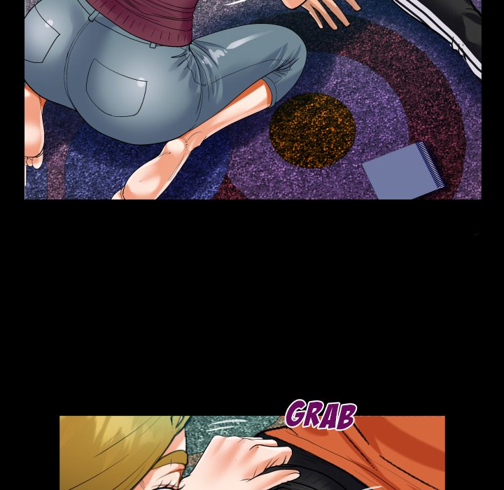 The Unforeseen Guest Chapter 49 image 81