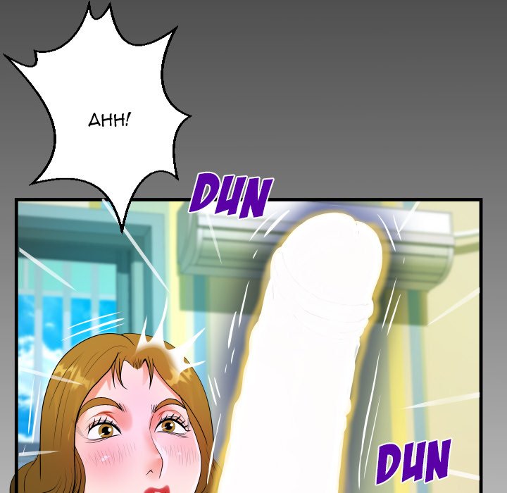 The Unforeseen Guest Chapter 49 image 86