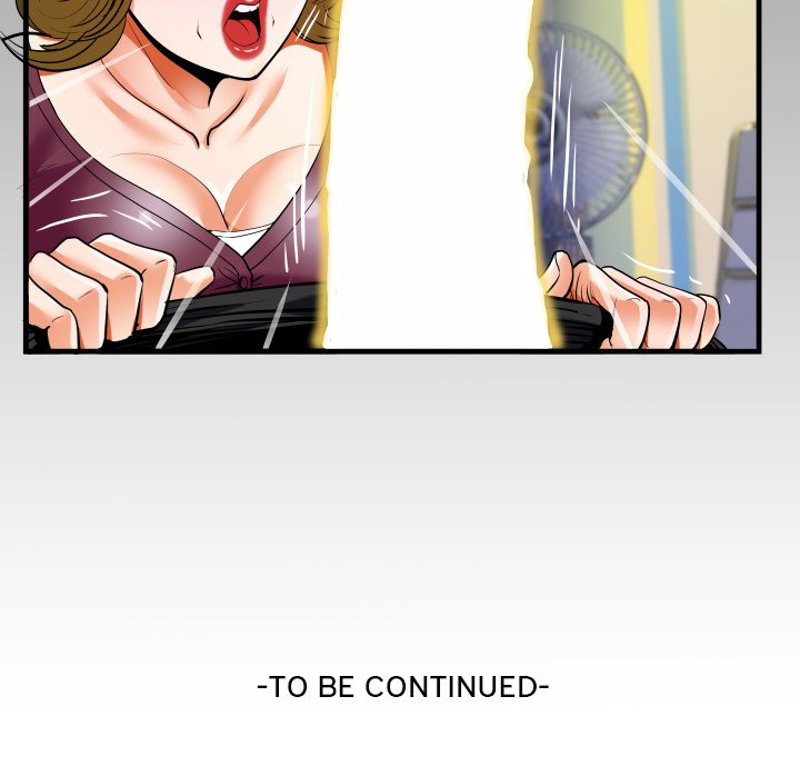 The Unforeseen Guest Chapter 49 image 87