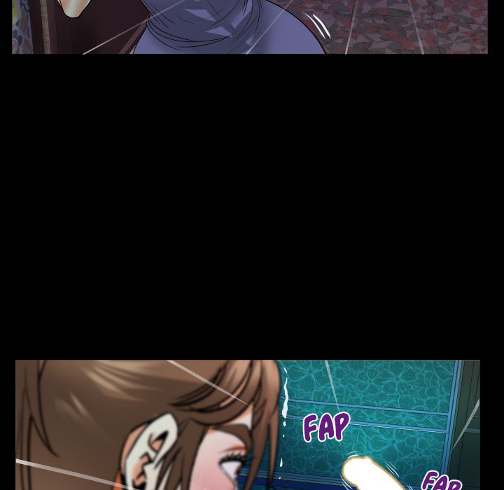 The Unforeseen Guest Chapter 5 image 102