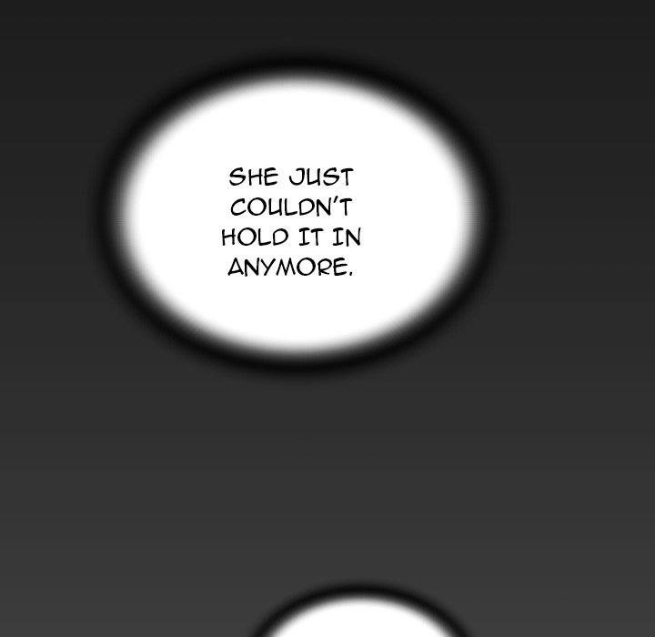 The Unforeseen Guest Chapter 5 image 116