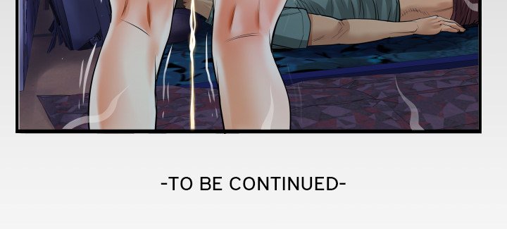 The Unforeseen Guest Chapter 5 image 120