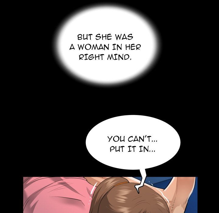 The Unforeseen Guest Chapter 5 image 27