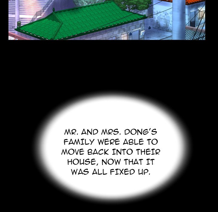 The Unforeseen Guest Chapter 5 image 42