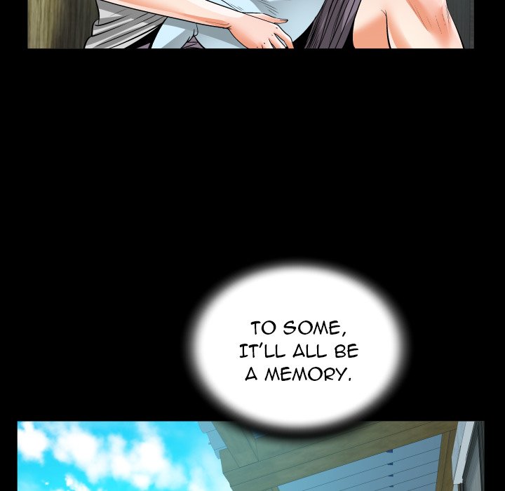 The Unforeseen Guest Chapter 5 image 47