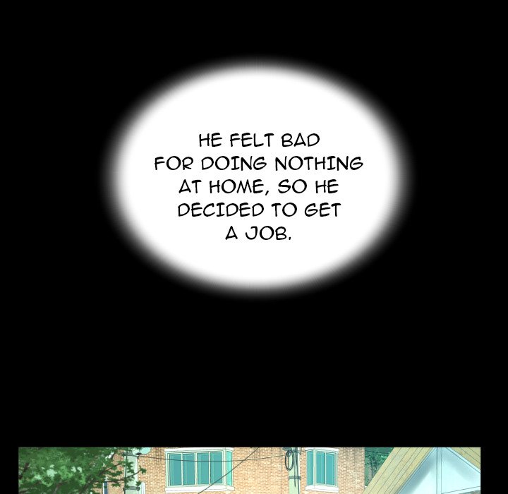 The Unforeseen Guest Chapter 5 image 49
