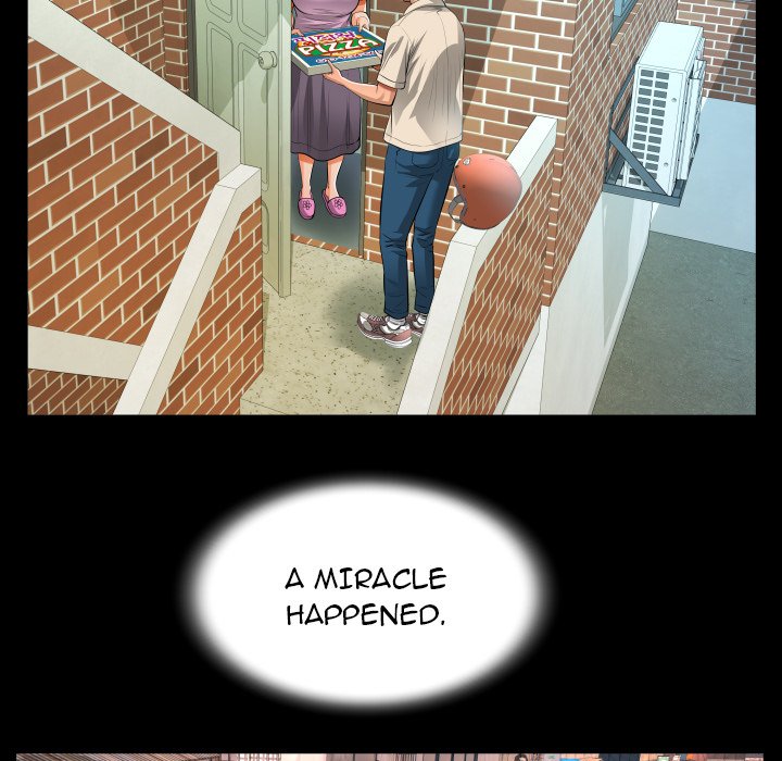 The Unforeseen Guest Chapter 5 image 52