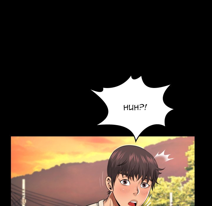 The Unforeseen Guest Chapter 5 image 54