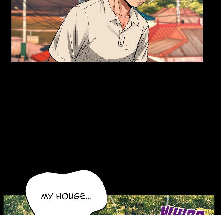 The Unforeseen Guest Chapter 5 image 55