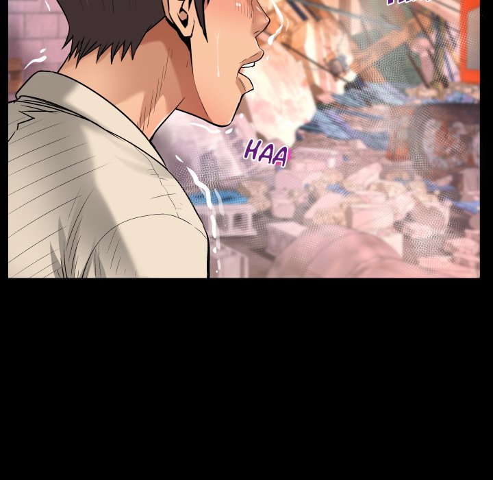The Unforeseen Guest Chapter 5 image 62