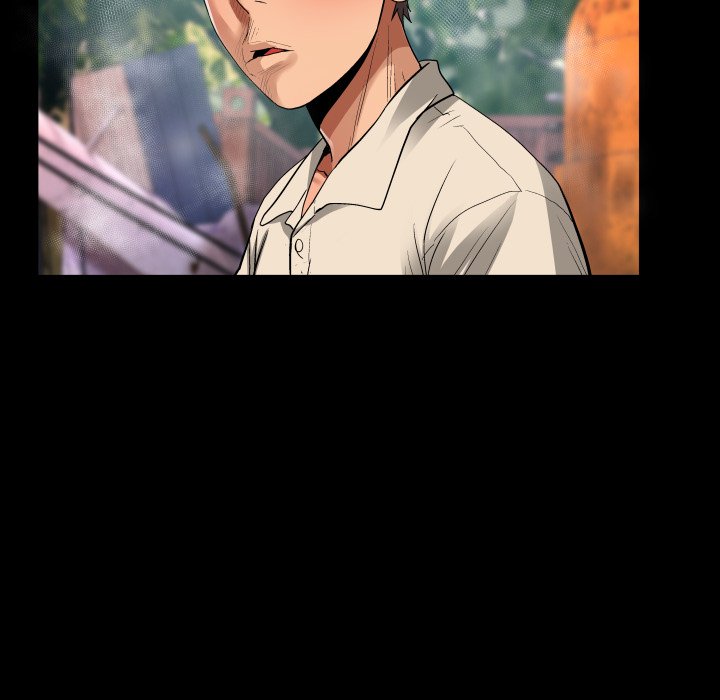 The Unforeseen Guest Chapter 5 image 67