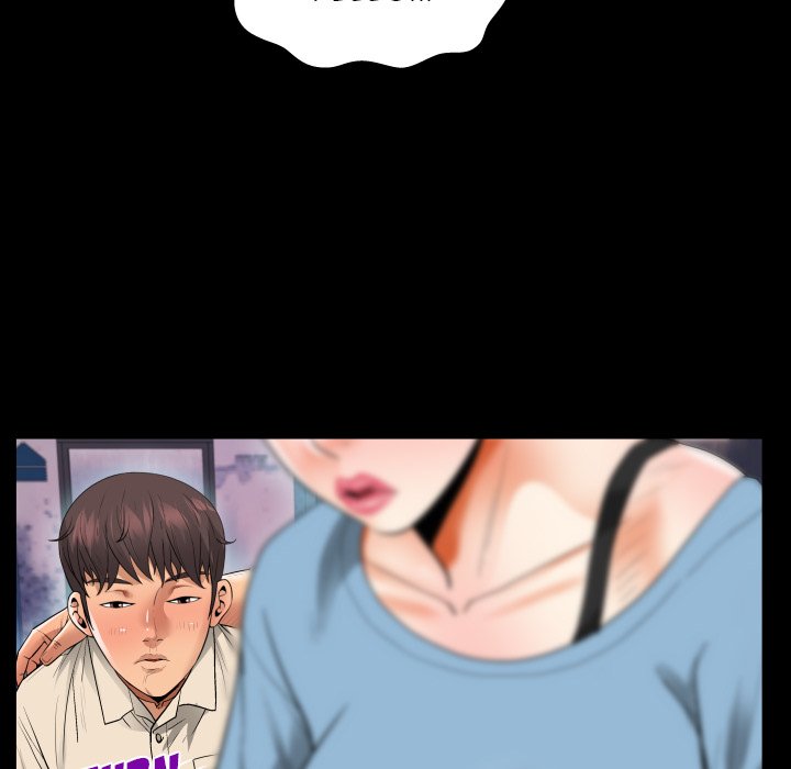 The Unforeseen Guest Chapter 5 image 71