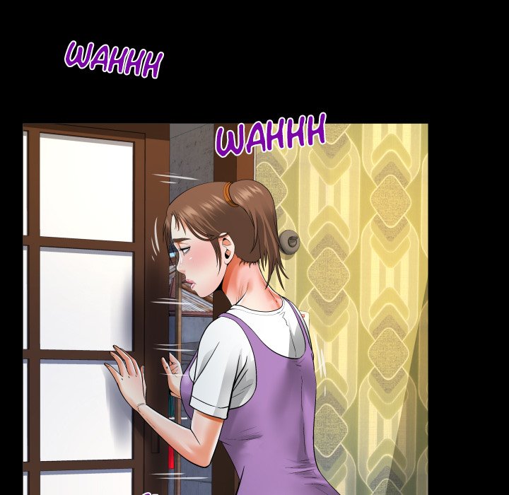 The Unforeseen Guest Chapter 5 image 82