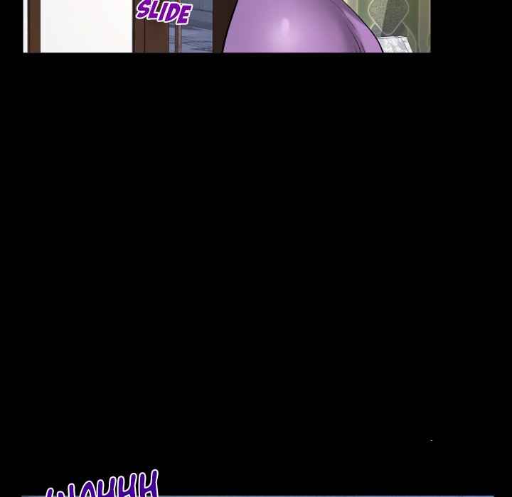 The Unforeseen Guest Chapter 5 image 83