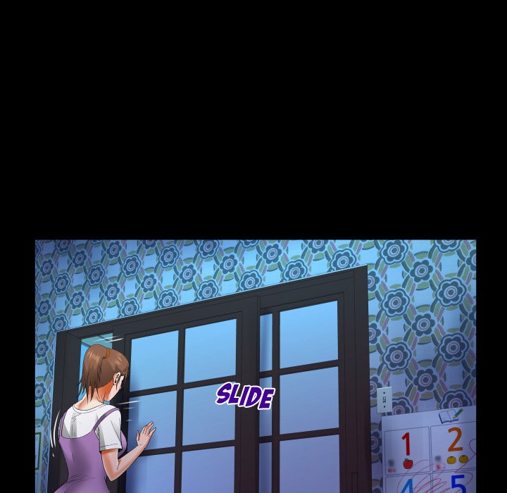 The Unforeseen Guest Chapter 5 image 92