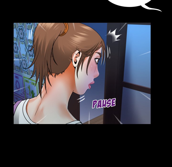The Unforeseen Guest Chapter 5 image 94