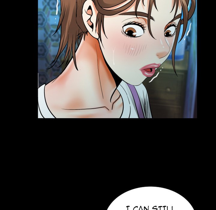 The Unforeseen Guest Chapter 5 image 97