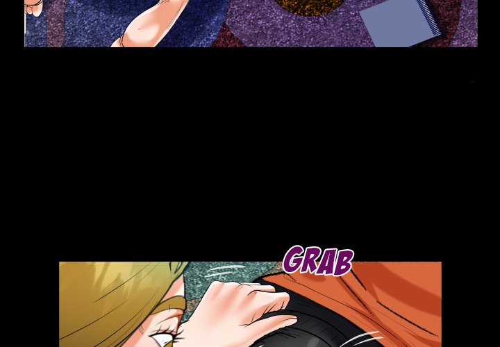 The Unforeseen Guest Chapter 50 image 2