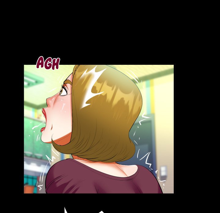 The Unforeseen Guest Chapter 50 image 33