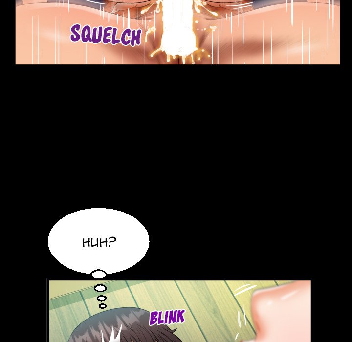 The Unforeseen Guest Chapter 50 image 52