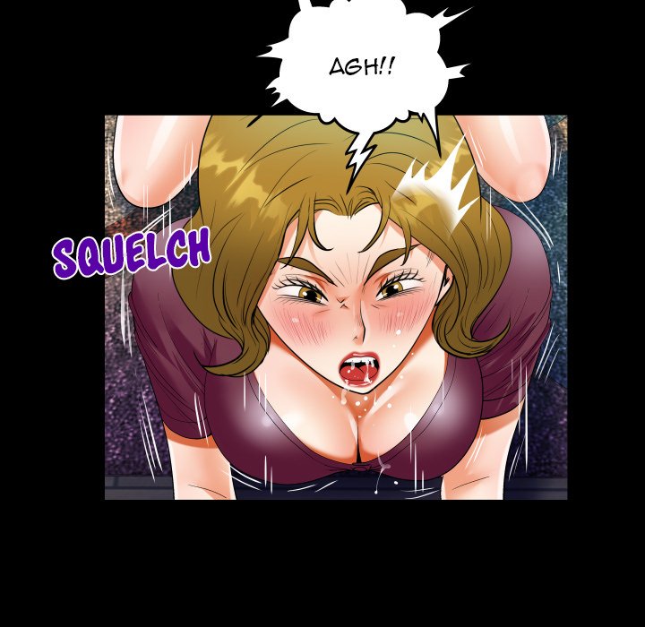 The Unforeseen Guest Chapter 50 image 64