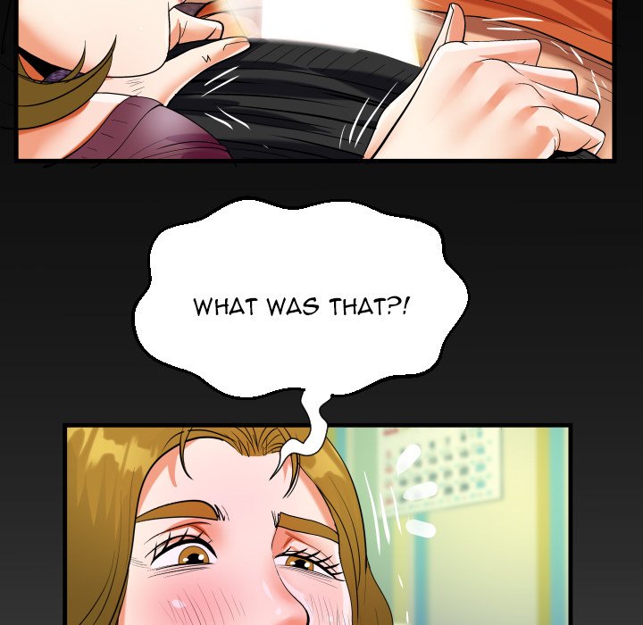 The Unforeseen Guest Chapter 50 image 6