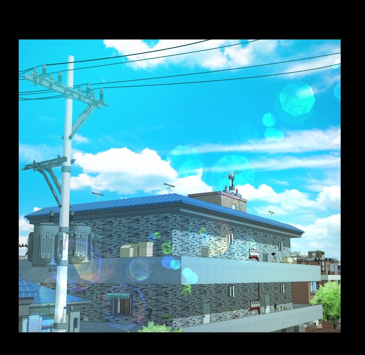 The Unforeseen Guest Chapter 50 image 75