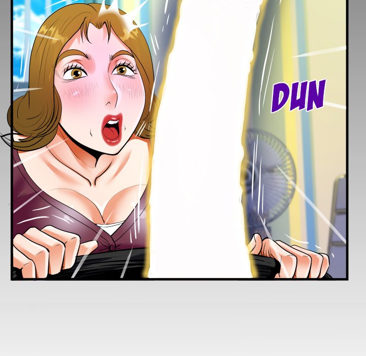 The Unforeseen Guest Chapter 50 image 8