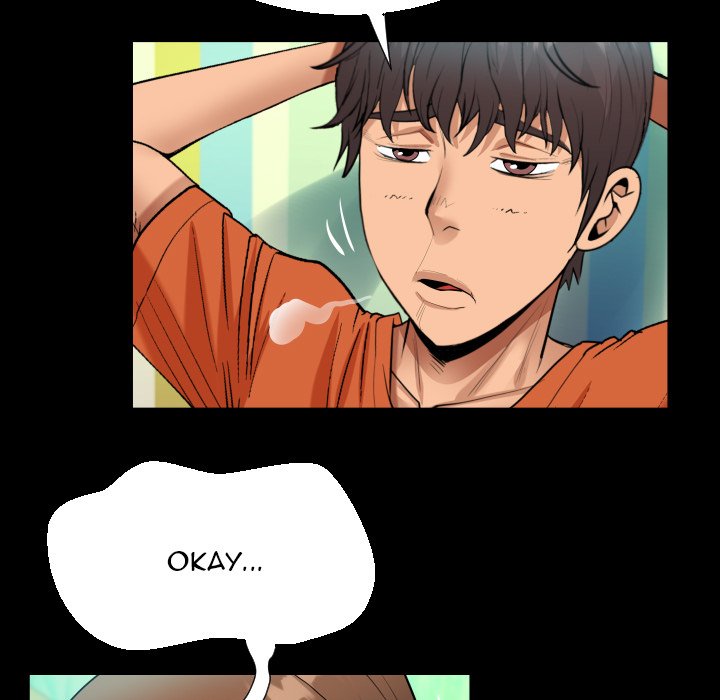 The Unforeseen Guest Chapter 51 image 46